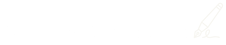 Logo Caption